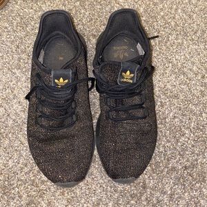 Adidas Running Shoes